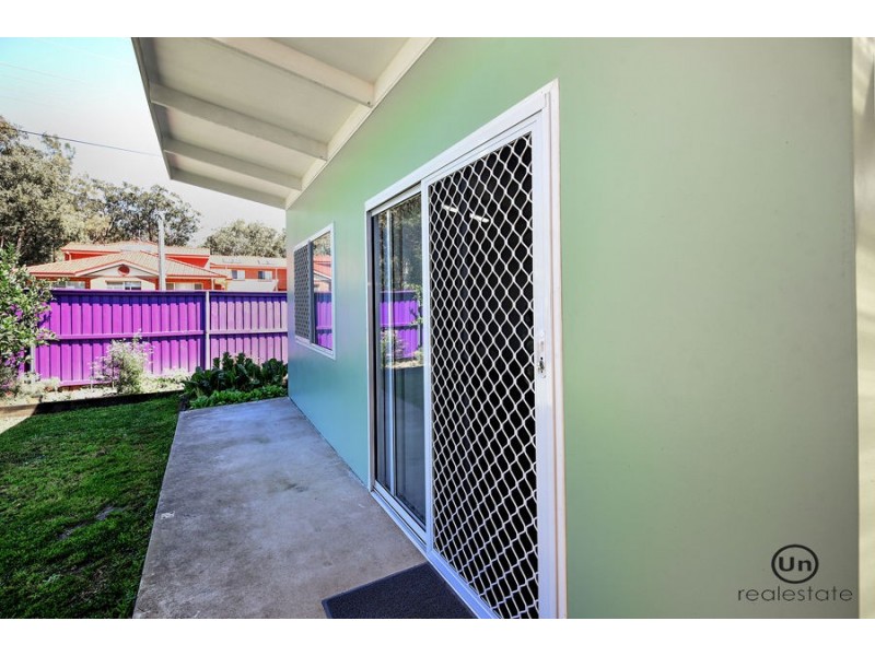 1/10 Columbus Circuit, Coffs Harbour NSW 2450