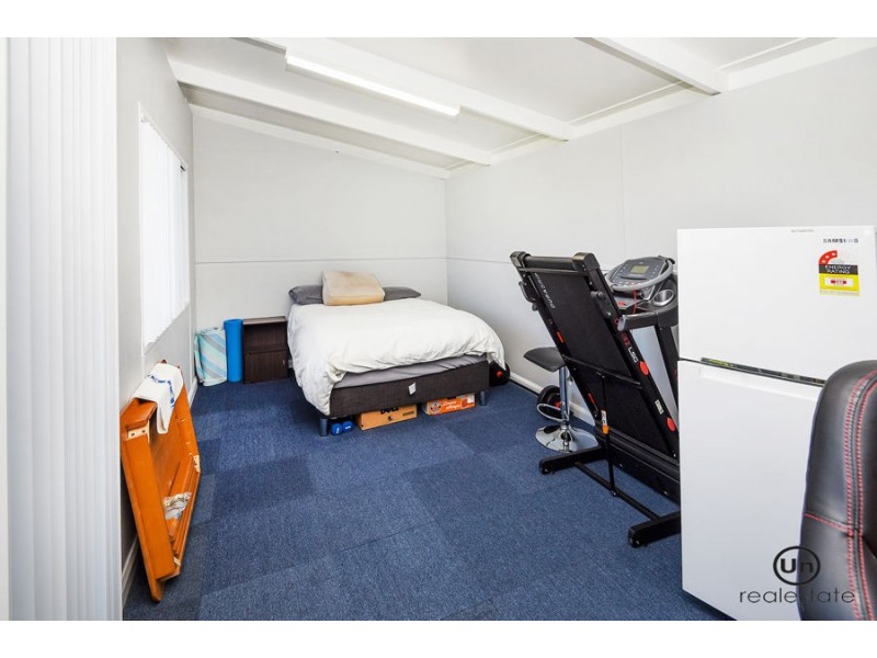 1/10 Columbus Circuit, Coffs Harbour NSW 2450