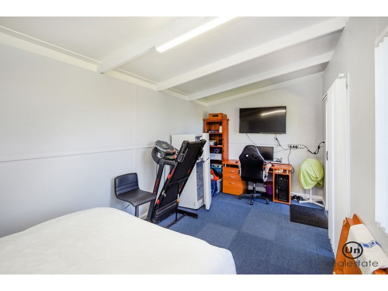 1/10 Columbus Circuit, Coffs Harbour NSW 2450