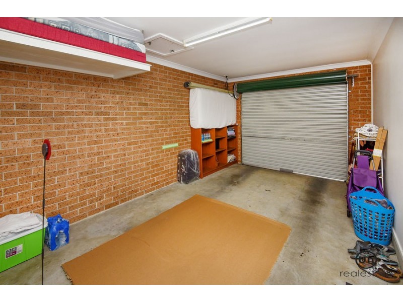 1/10 Columbus Circuit, Coffs Harbour NSW 2450