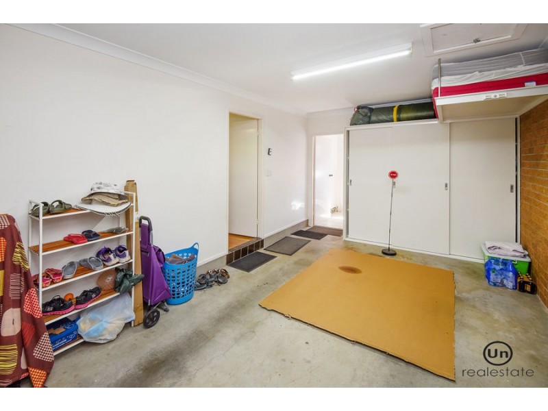 1/10 Columbus Circuit, Coffs Harbour NSW 2450