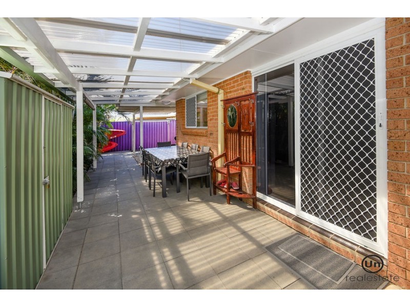 1/10 Columbus Circuit, Coffs Harbour NSW 2450