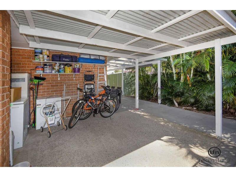 1/10 Columbus Circuit, Coffs Harbour NSW 2450