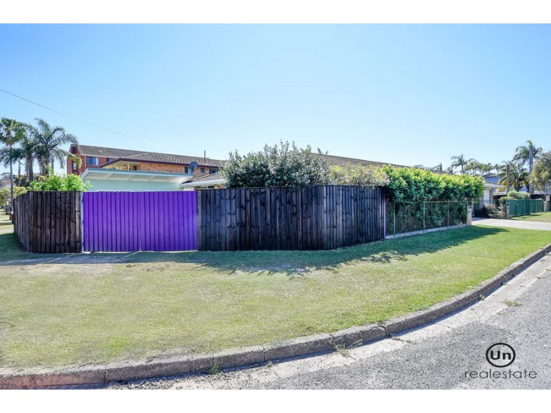 1/10 Columbus Circuit, Coffs Harbour NSW 2450