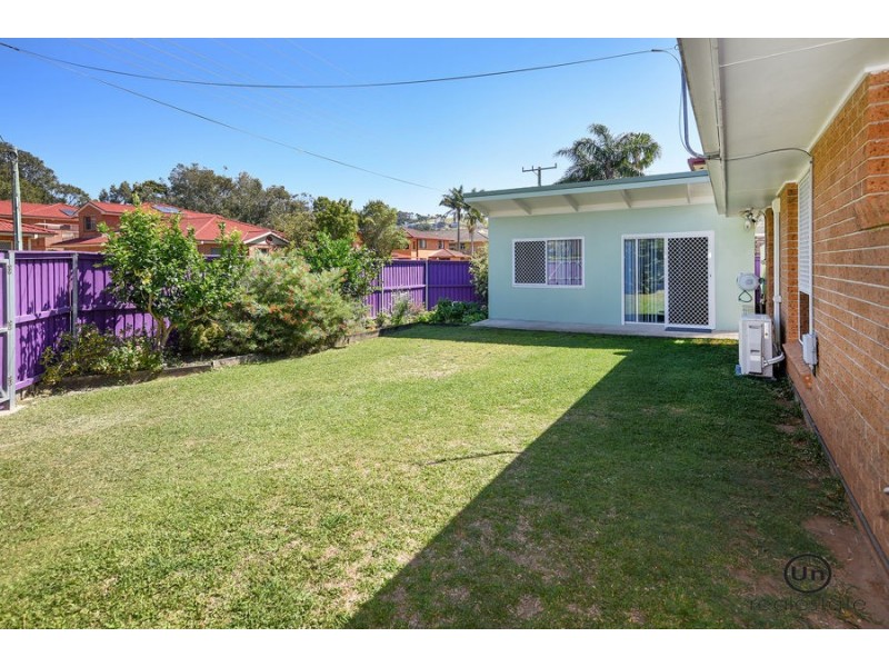 1/10 Columbus Circuit, Coffs Harbour NSW 2450