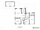 1/10 Columbus Circuit, Coffs Harbour NSW 2450 Floorplan