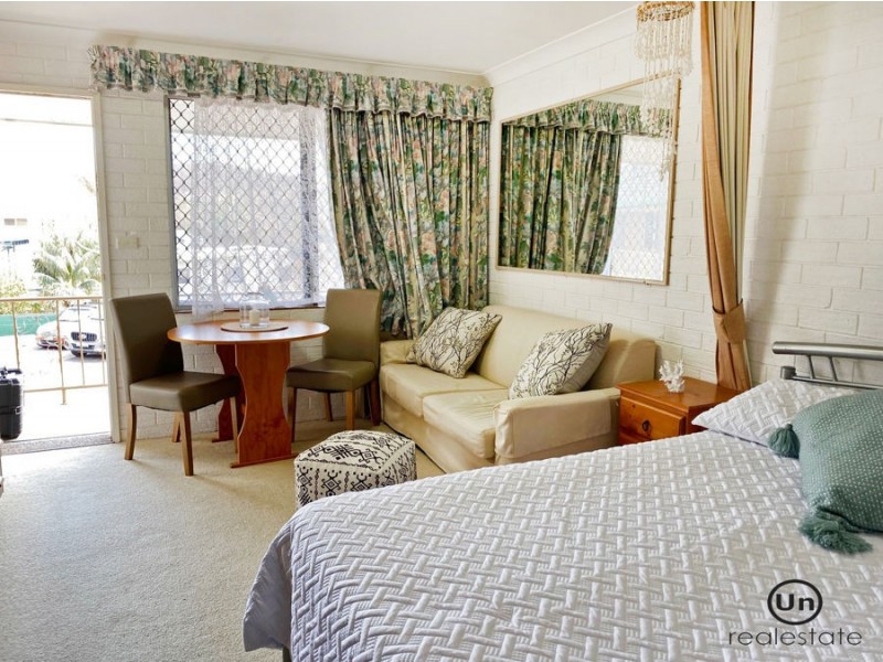 18/134 First Avenue, Sawtell NSW 2452