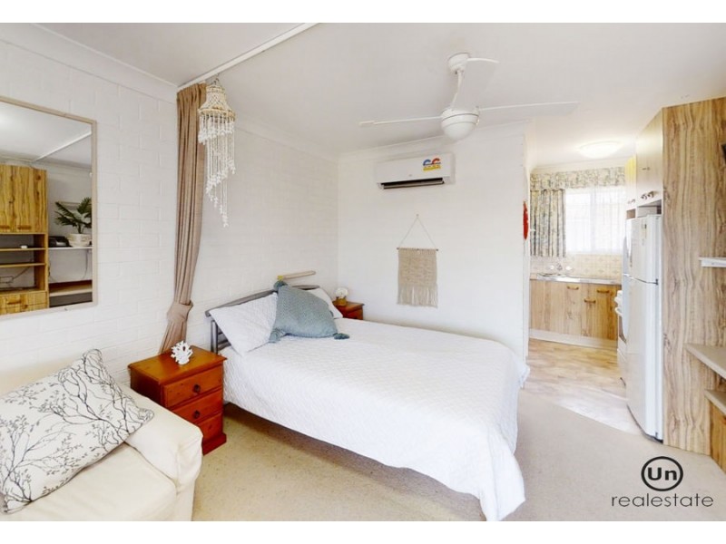 18/134 First Avenue, Sawtell NSW 2452