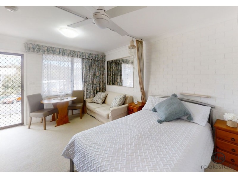 18/134 First Avenue, Sawtell NSW 2452