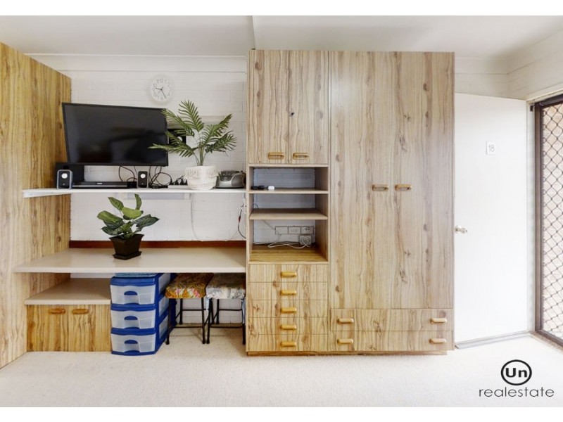 18/134 First Avenue, Sawtell NSW 2452