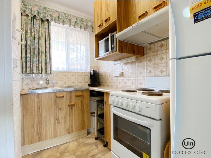 18/134 First Avenue, Sawtell NSW 2452