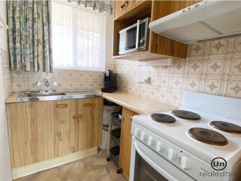 18/134 First Avenue, Sawtell NSW 2452