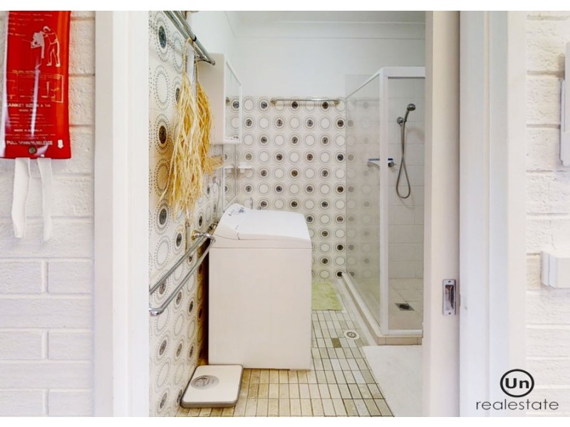 18/134 First Avenue, Sawtell NSW 2452