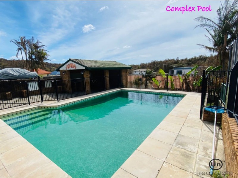 18/134 First Avenue, Sawtell NSW 2452