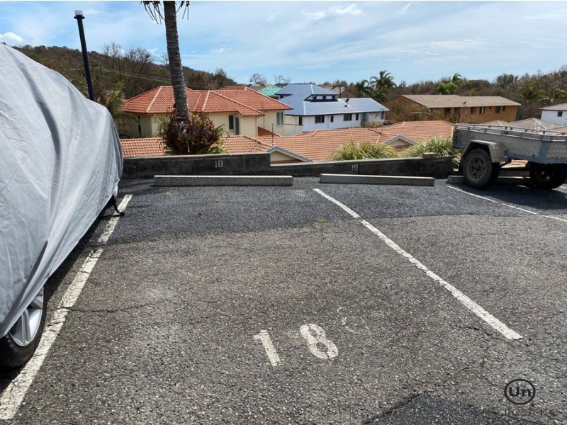 18/134 First Avenue, Sawtell NSW 2452