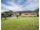 6 Katherine Close, Coffs Harbour NSW 2450