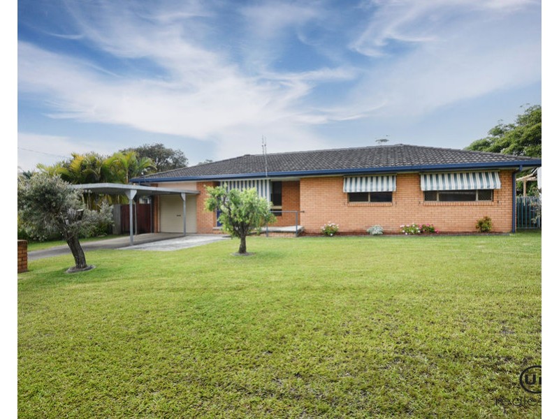 6 Katherine Close, Coffs Harbour NSW 2450