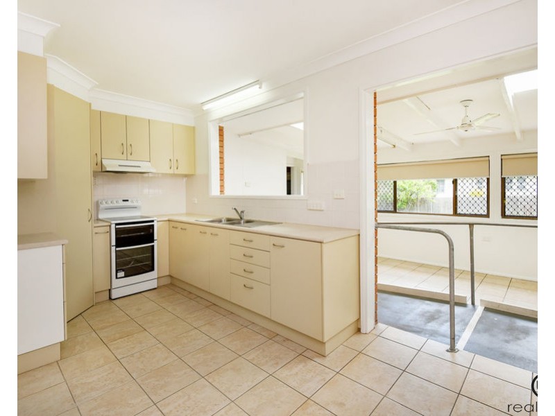 6 Katherine Close, Coffs Harbour NSW 2450