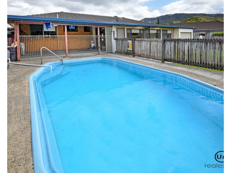6 Katherine Close, Coffs Harbour NSW 2450