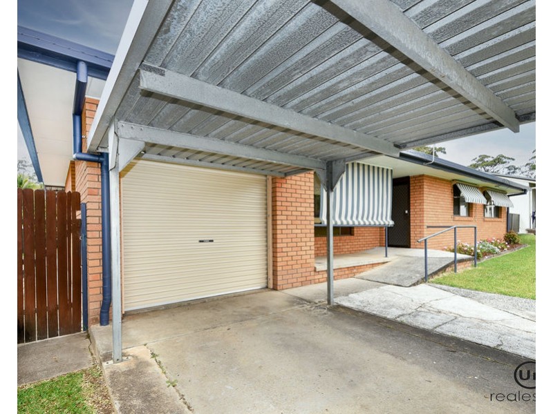 6 Katherine Close, Coffs Harbour NSW 2450