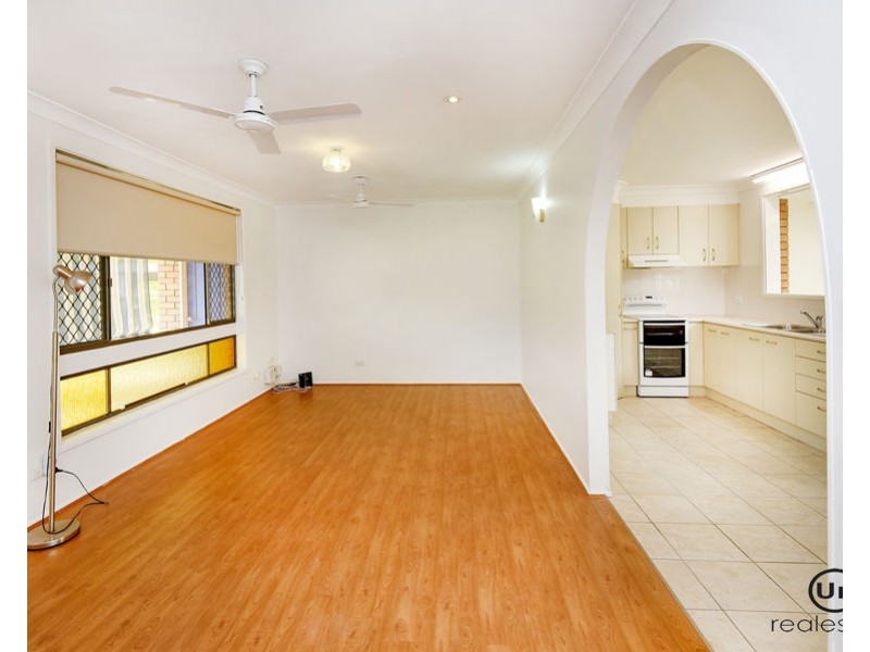 6 Katherine Close, Coffs Harbour NSW 2450