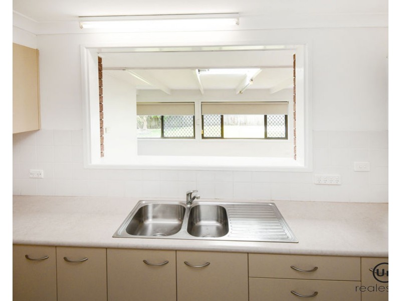 6 Katherine Close, Coffs Harbour NSW 2450