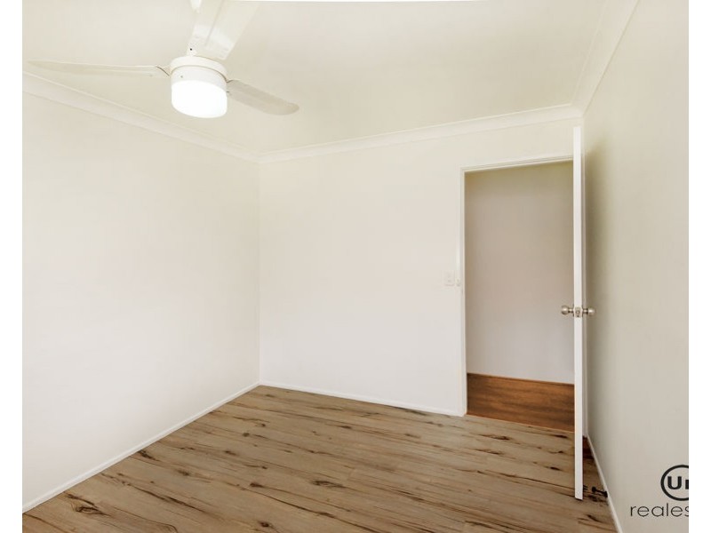 6 Katherine Close, Coffs Harbour NSW 2450