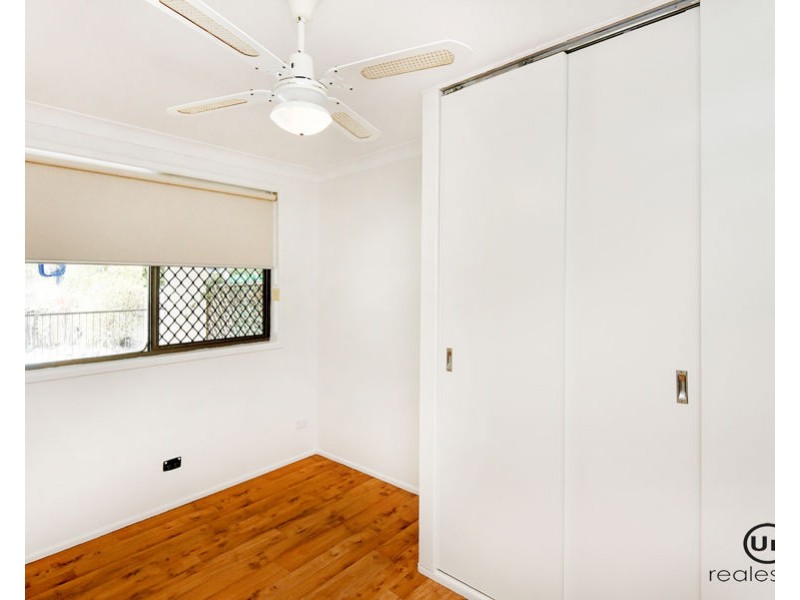 6 Katherine Close, Coffs Harbour NSW 2450