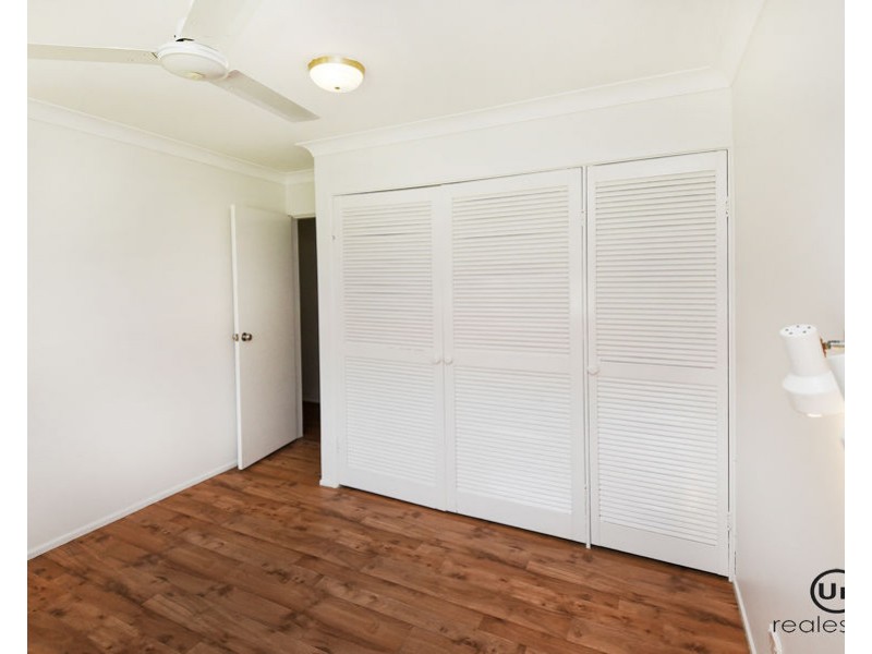 6 Katherine Close, Coffs Harbour NSW 2450