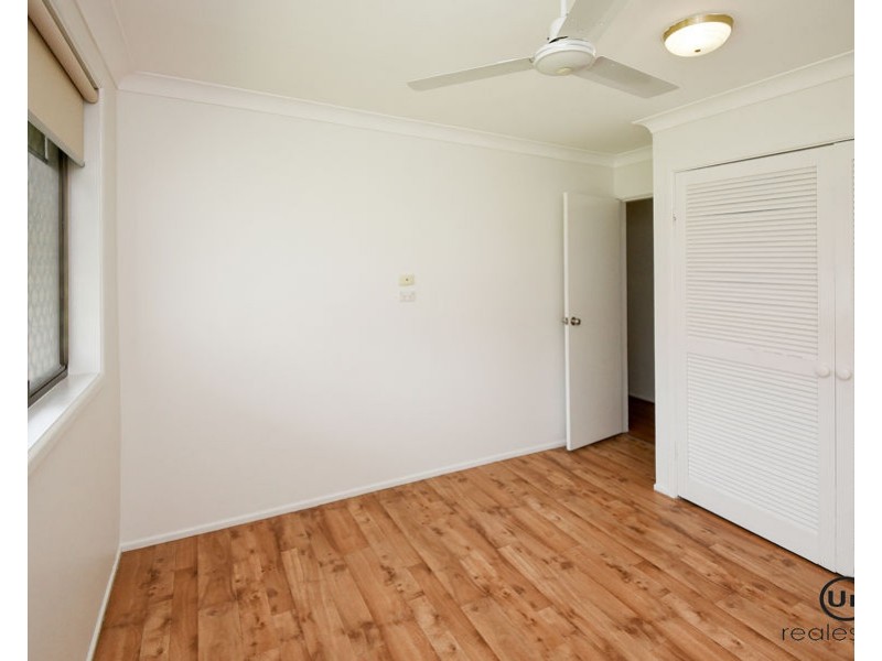 6 Katherine Close, Coffs Harbour NSW 2450