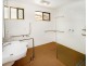 6 Katherine Close, Coffs Harbour NSW 2450