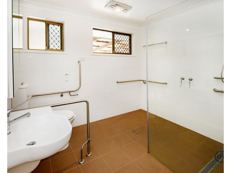6 Katherine Close, Coffs Harbour NSW 2450