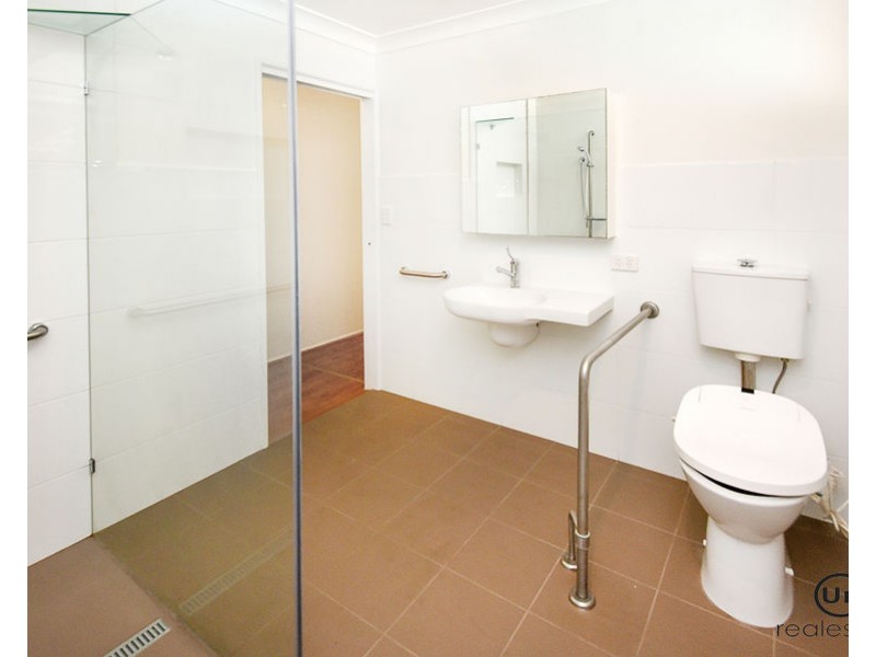 6 Katherine Close, Coffs Harbour NSW 2450