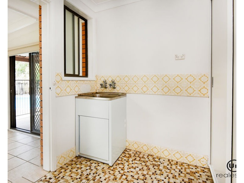 6 Katherine Close, Coffs Harbour NSW 2450