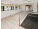 6 Katherine Close, Coffs Harbour NSW 2450