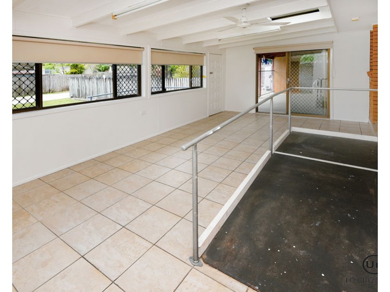 6 Katherine Close, Coffs Harbour NSW 2450