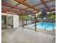 6 Katherine Close, Coffs Harbour NSW 2450