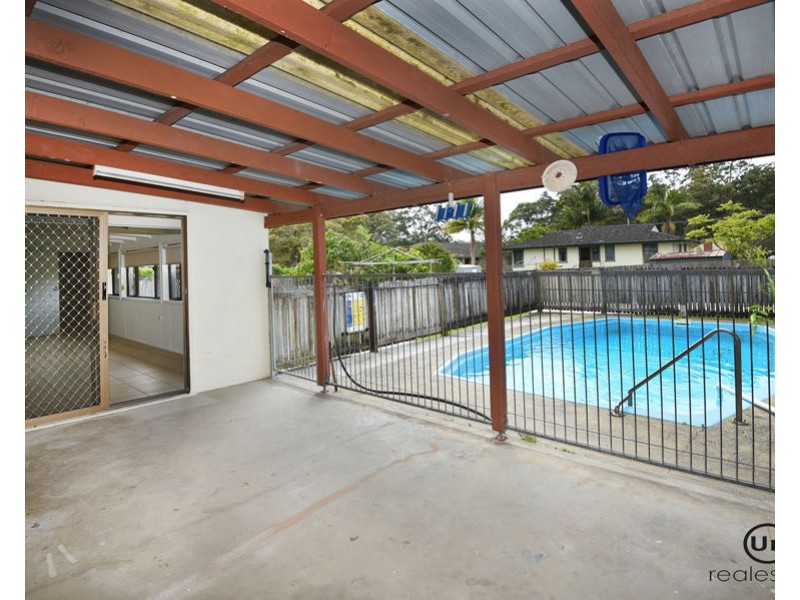 6 Katherine Close, Coffs Harbour NSW 2450