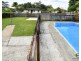 6 Katherine Close, Coffs Harbour NSW 2450