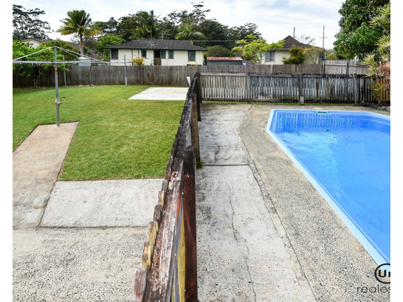 6 Katherine Close, Coffs Harbour NSW 2450