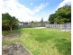 6 Katherine Close, Coffs Harbour NSW 2450