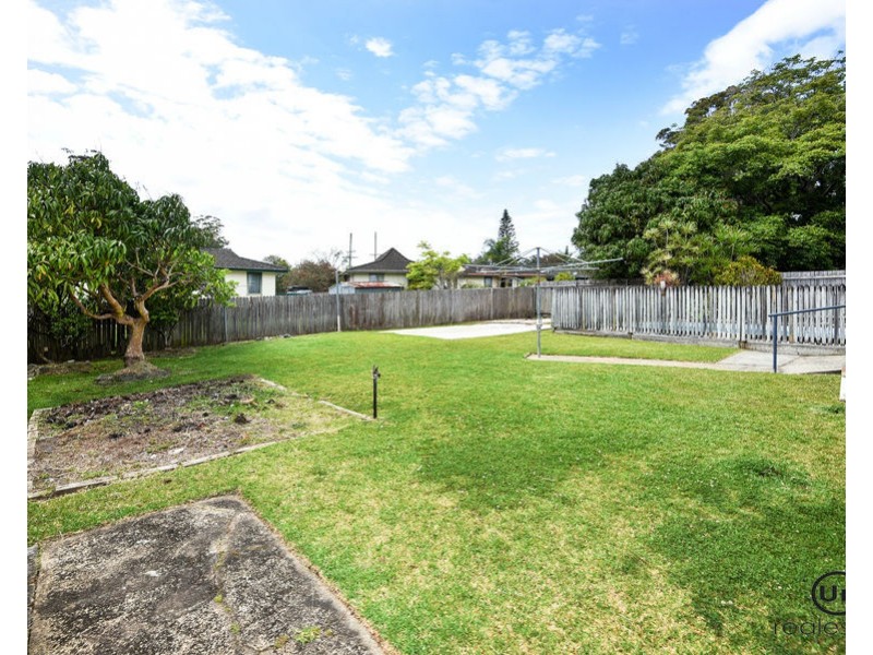 6 Katherine Close, Coffs Harbour NSW 2450
