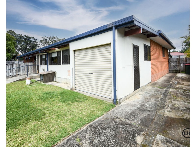 6 Katherine Close, Coffs Harbour NSW 2450