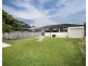 6 Katherine Close, Coffs Harbour NSW 2450