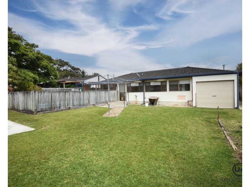 6 Katherine Close, Coffs Harbour NSW 2450