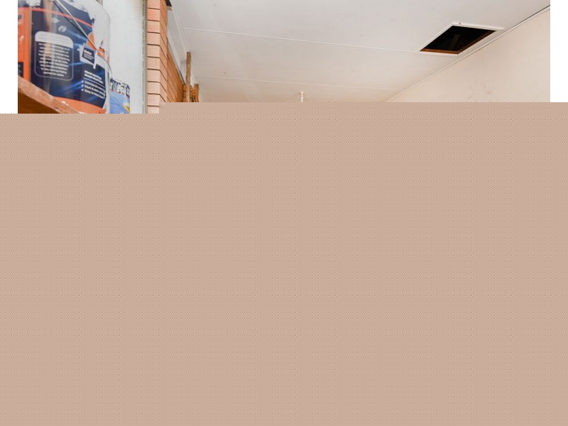 6 Katherine Close, Coffs Harbour NSW 2450