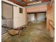 6 Katherine Close, Coffs Harbour NSW 2450