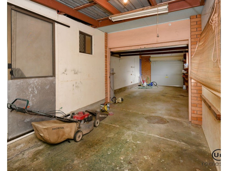 6 Katherine Close, Coffs Harbour NSW 2450