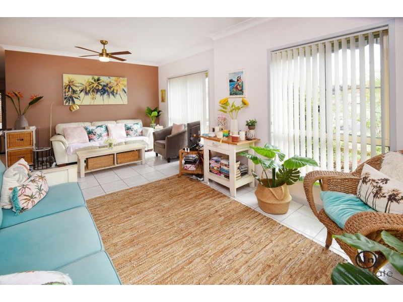 6/25-27 Wybalena Drive, Toormina NSW 2452