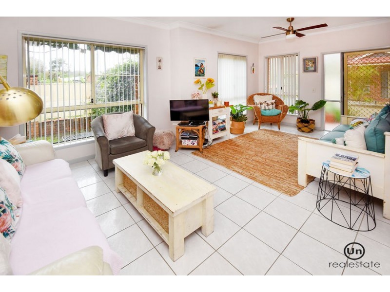 6/25-27 Wybalena Drive, Toormina NSW 2452